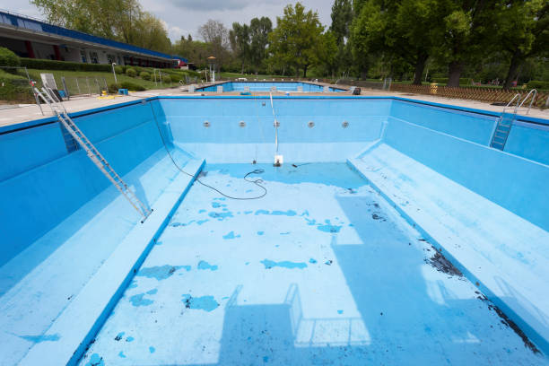 Best Emergency water damage restoration  in Maple Grove, MN