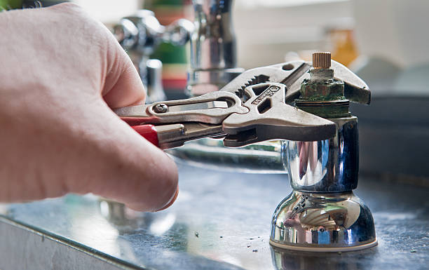 Best Water damage cleanup near me  in Maple Grove, MN